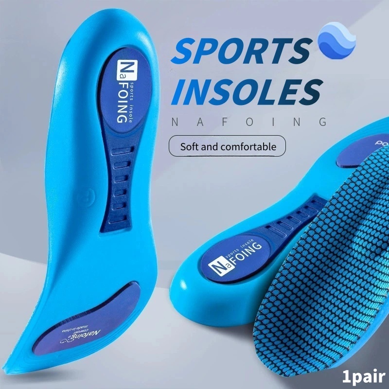 Arch Support Feet Orthopedic S - Women'S Shoes With Plantar Fasciitis 评论和价格