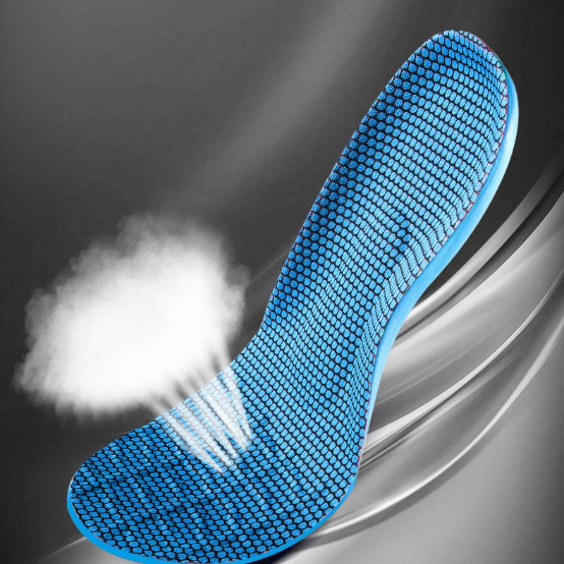 Arch Support Feet Orthopedic S - Women'S Shoes With Plantar Fasciitis 评论和价格