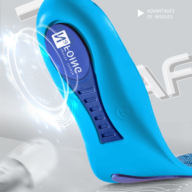 Arch Support Feet Orthopedic S - Women'S Shoes With Plantar Fasciitis 评论和价格