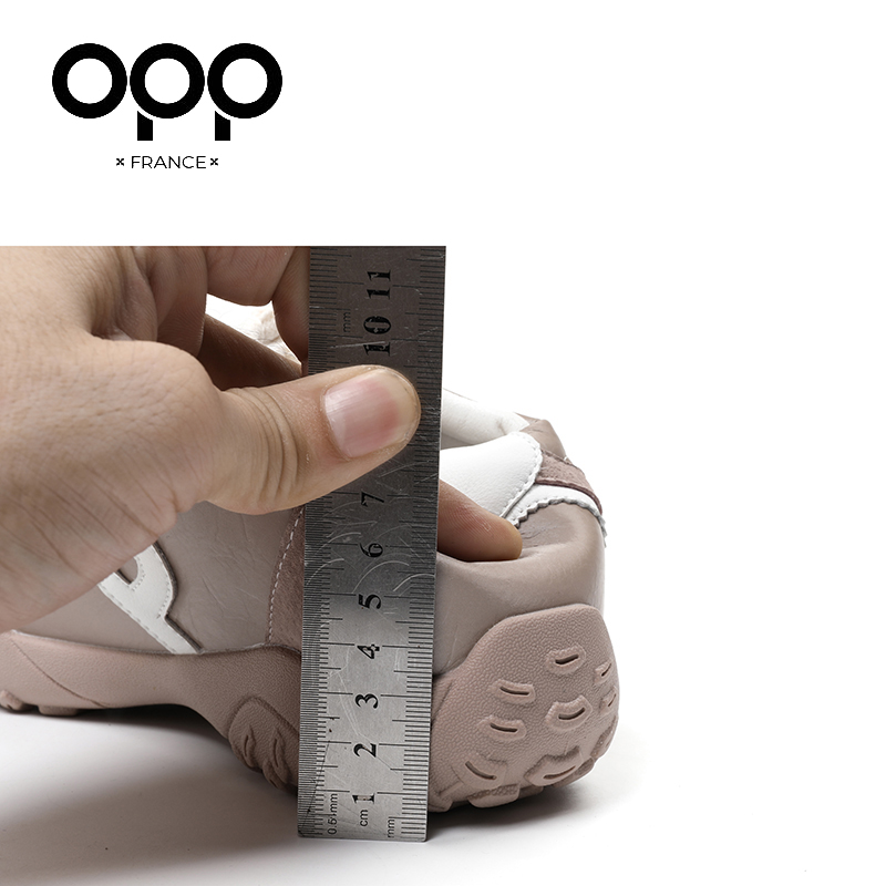 OPP Autumn Women New Sneakers  - New Balance Shoes 574 评论和价格