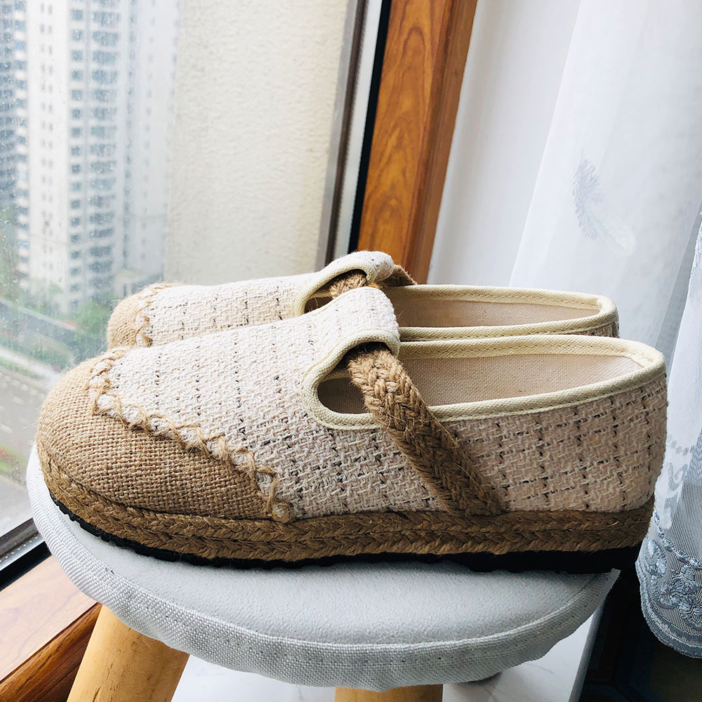 Veowalk Vegan Handmade Women E - Women'S Shoes Vegan 评论和价格