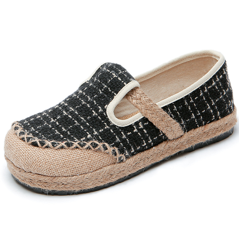 Veowalk Vegan Handmade Women E - Women'S Shoes Vegan 评论和价格