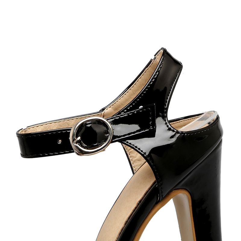 REAVE CAT Fashion Women Sandal - Women'S Shoes Plus Size 评论和价格