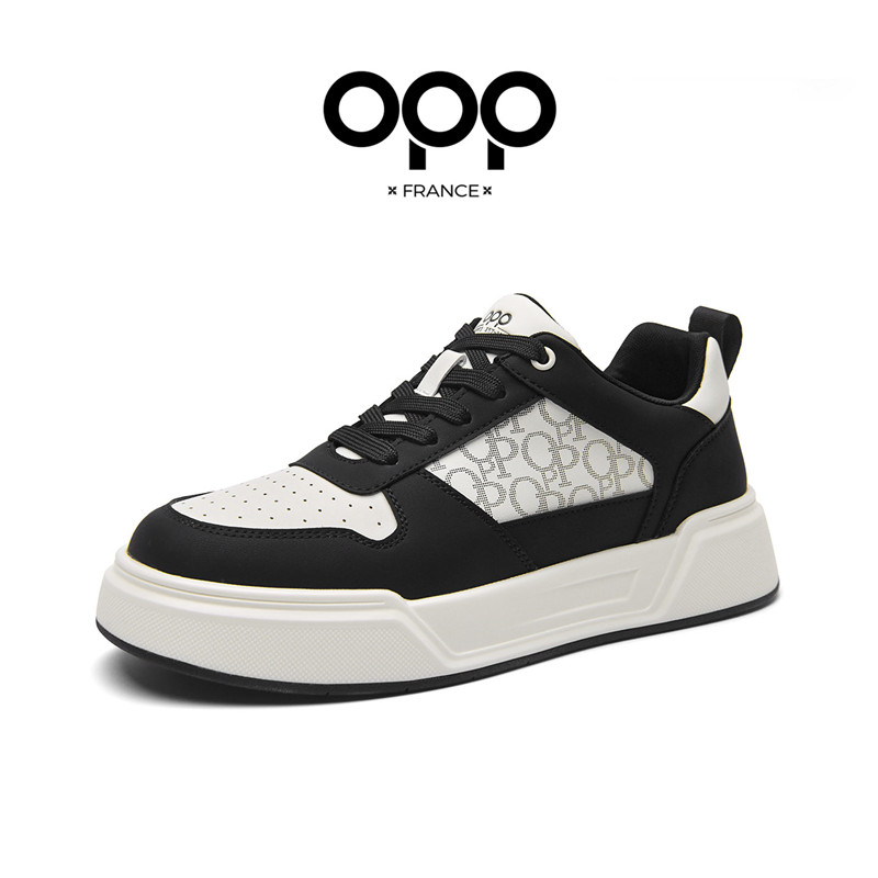 OPP Men fashion Board Shoes Ne - New Balance Shoes 574 评论和价格