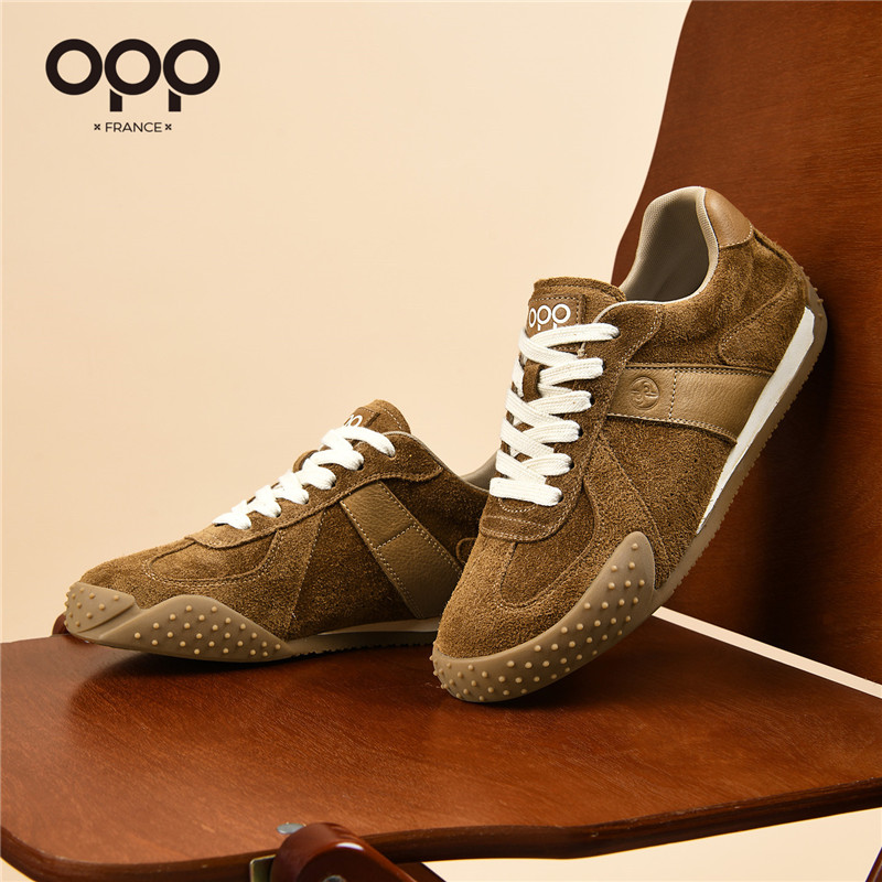 OPP Men New Cool Force Shoes H - New Balance Shoes 574 评论和价格