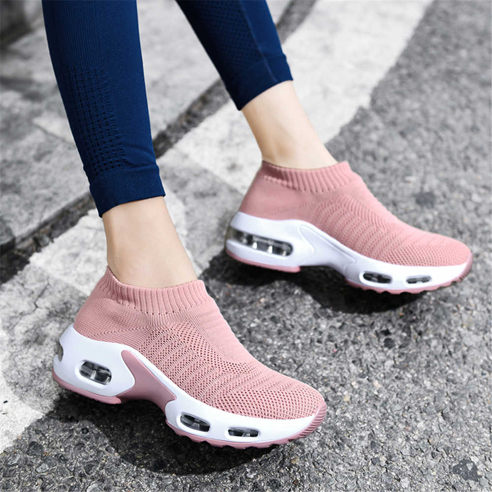 Big Size Number 38 Women's Hee - Women Shoes Sneakers 评论和价格