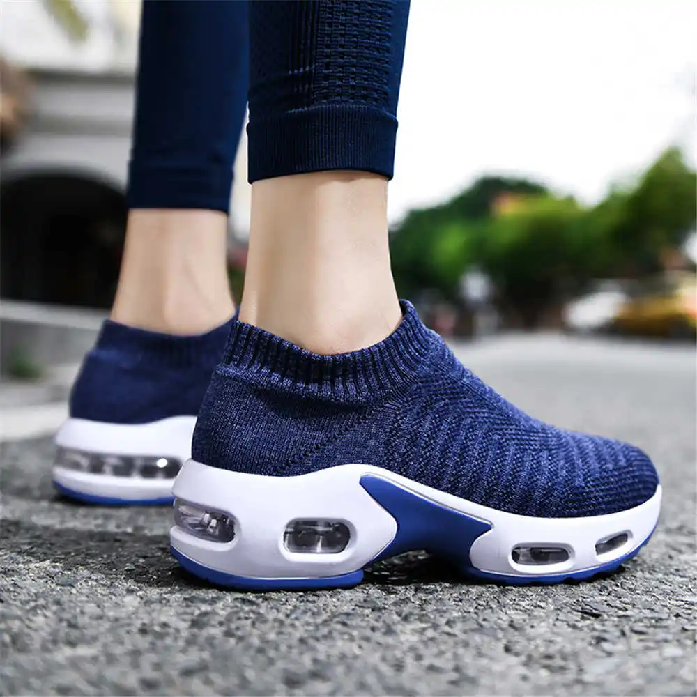 Big Size Number 38 Women's Hee - Women Shoes Sneakers 评论和价格