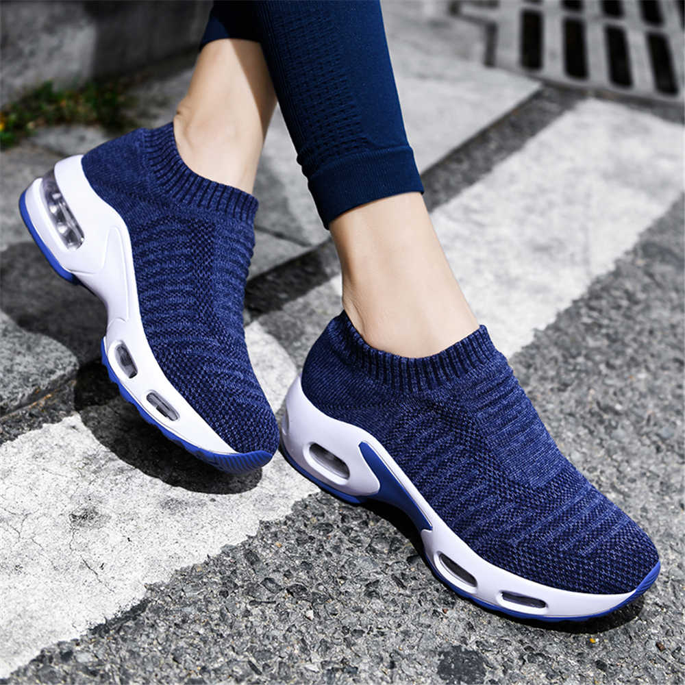 Big Size Number 38 Women's Hee - Women Shoes Sneakers 评论和价格