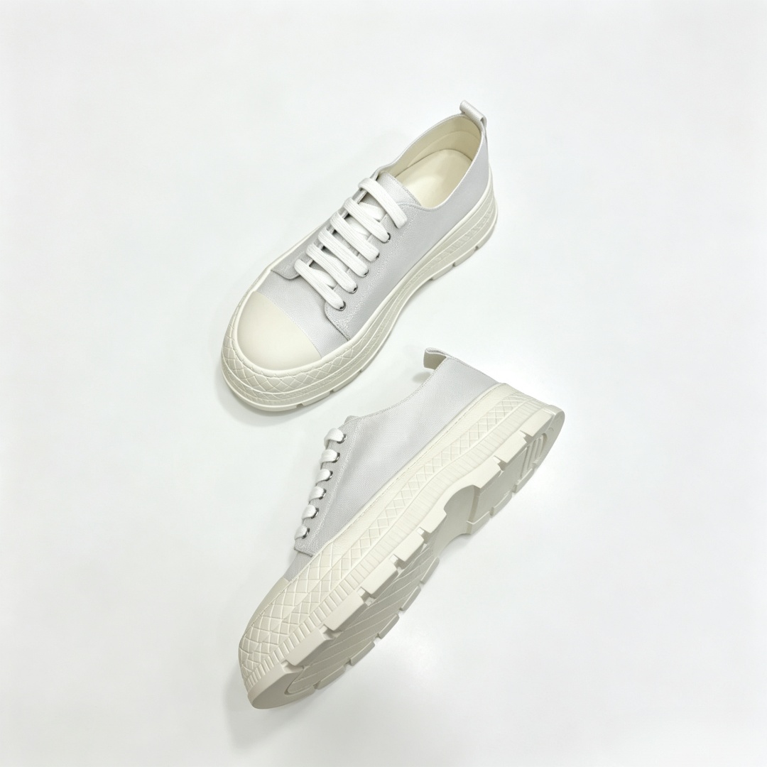 Luxury Brand Casual Sneakers W - Women Shoes Luxury Brand 评论和价格