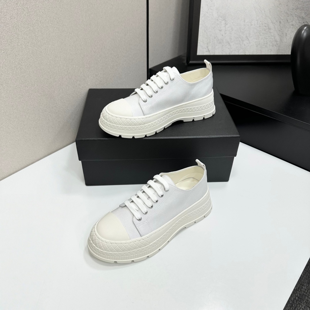 Luxury Brand Casual Sneakers W - Women Shoes Luxury Brand 评论和价格