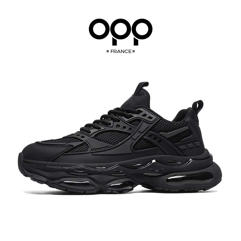 Opp Men Shoes Hot Sale Luxurio - New Balance Shoes 574 评论和价格