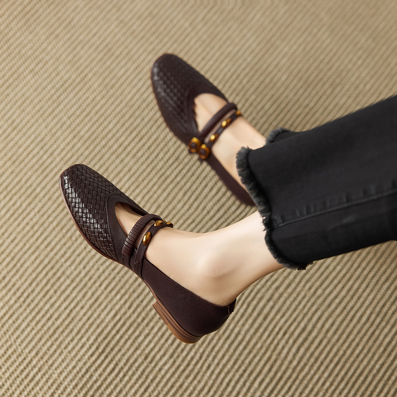 2026 new spring summer women p - Women'S Shoes Plus Size 评论和价格