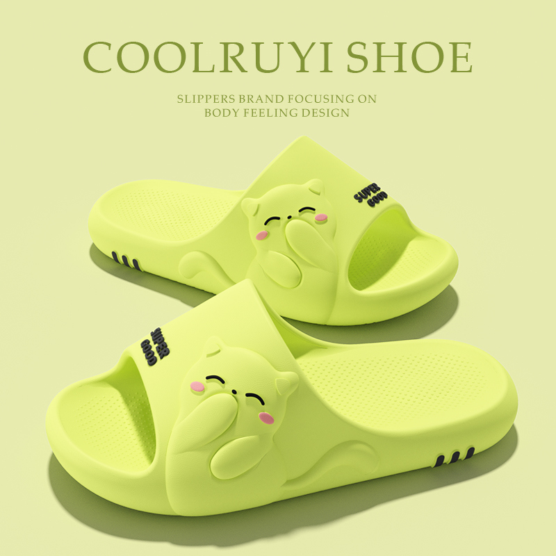 Couple Cartoon Cat Soft Sole S - Women'S Shoes Plus Size 评论和价格