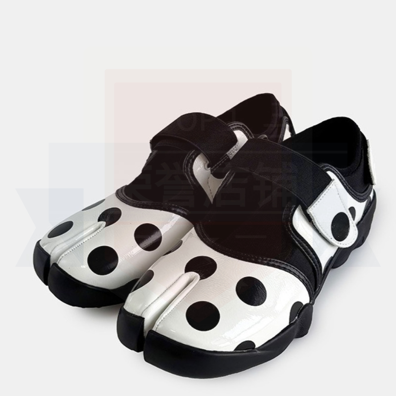 Women's Mary Jane Shoes Exquis - Women Shoes Japan 评论和价格
