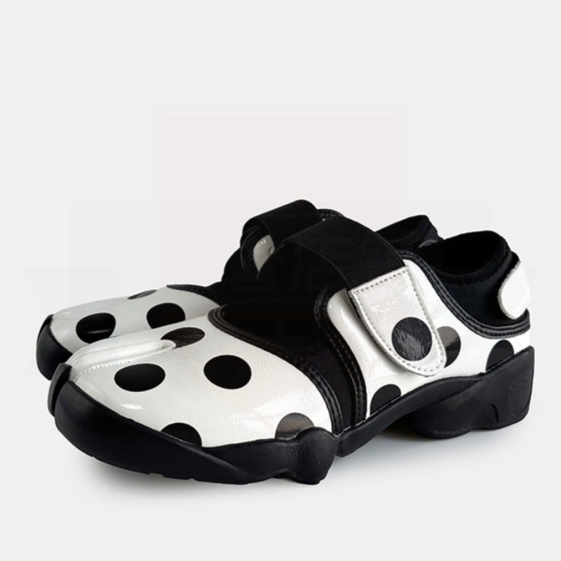 Women's Mary Jane Shoes Exquis - Women Shoes Japan 评论和价格