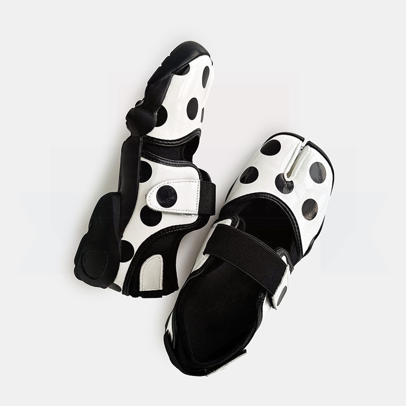 Women's Mary Jane Shoes Exquis - Women Shoes Japan 评论和价格
