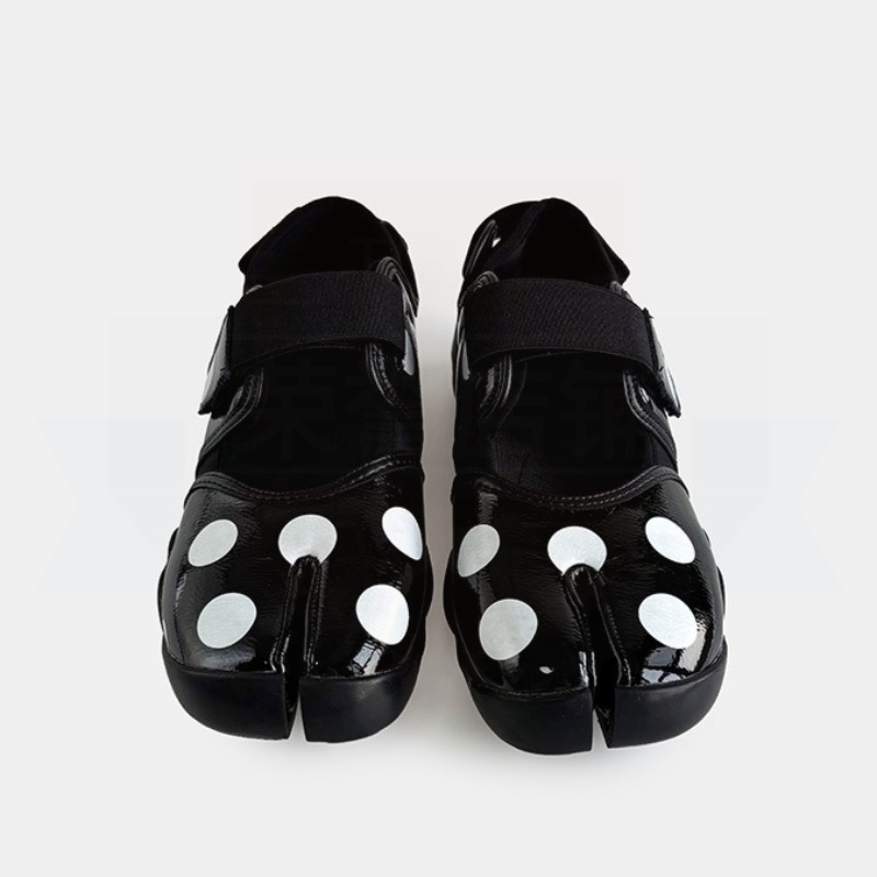 Women's Mary Jane Shoes Exquis - Women Shoes Japan 评论和价格