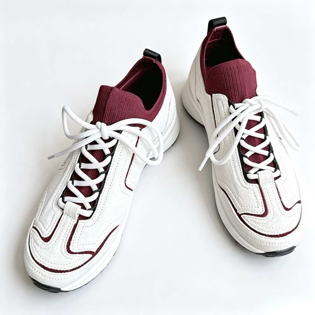 Luxury Brand Women's Casual Sn - Women Shoes Luxury Brand 评论和价格