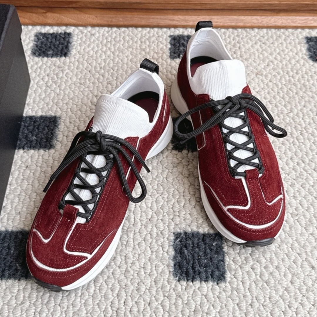 Luxury Brand Women's Casual Sn - Women Shoes Luxury Brand 评论和价格