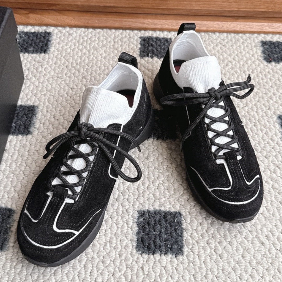 Luxury Brand Women's Casual Sn - Women Shoes Luxury Brand 评论和价格