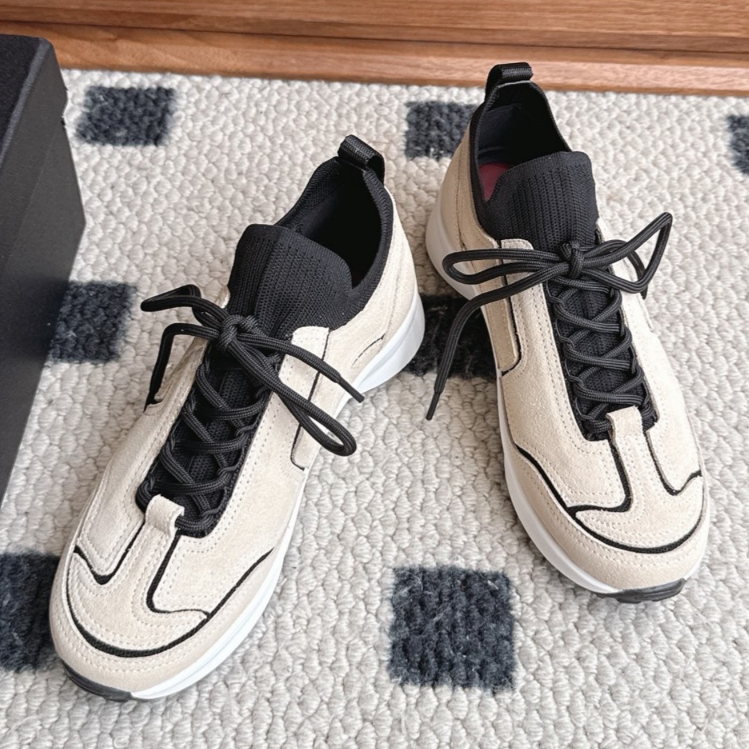 Luxury Brand Women's Casual Sn - Women Shoes Luxury Brand 评论和价格