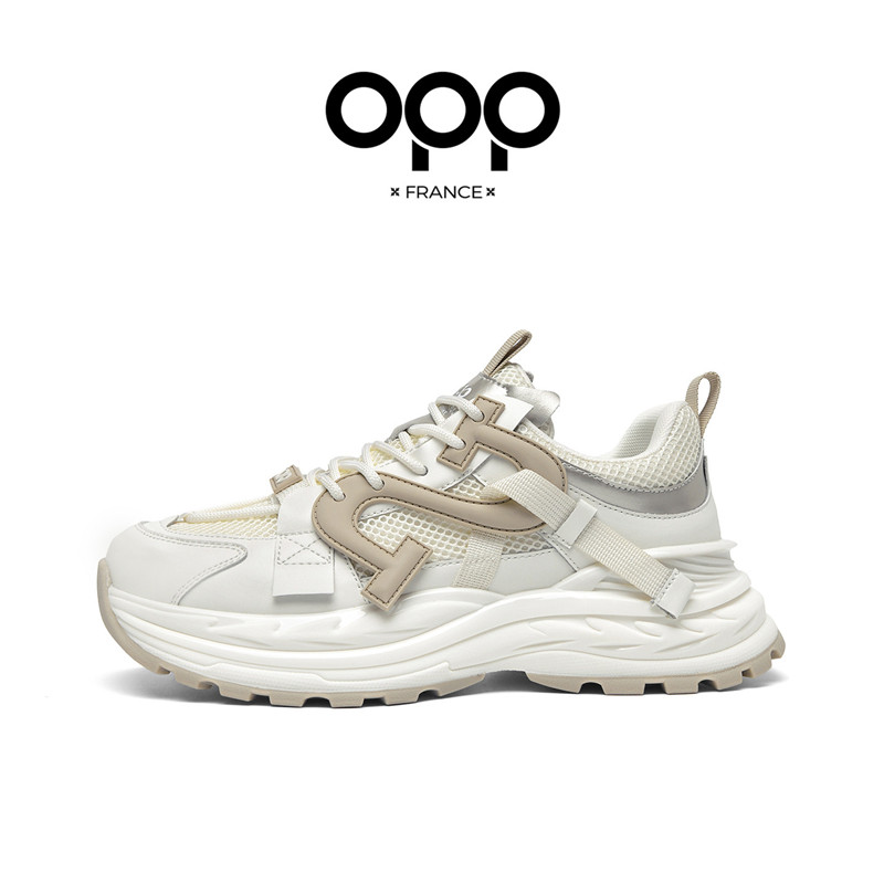 OPP Original Men Fashion casua - New Balance Shoes 574 评论和价格