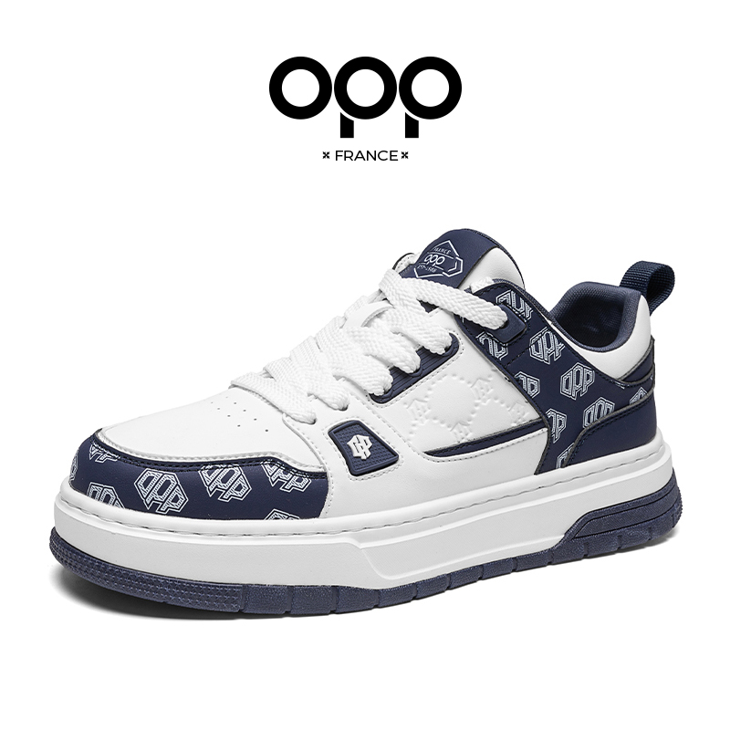 OPP Men Tenis Board Shoes New  - New Balance Shoes 574 评论和价格