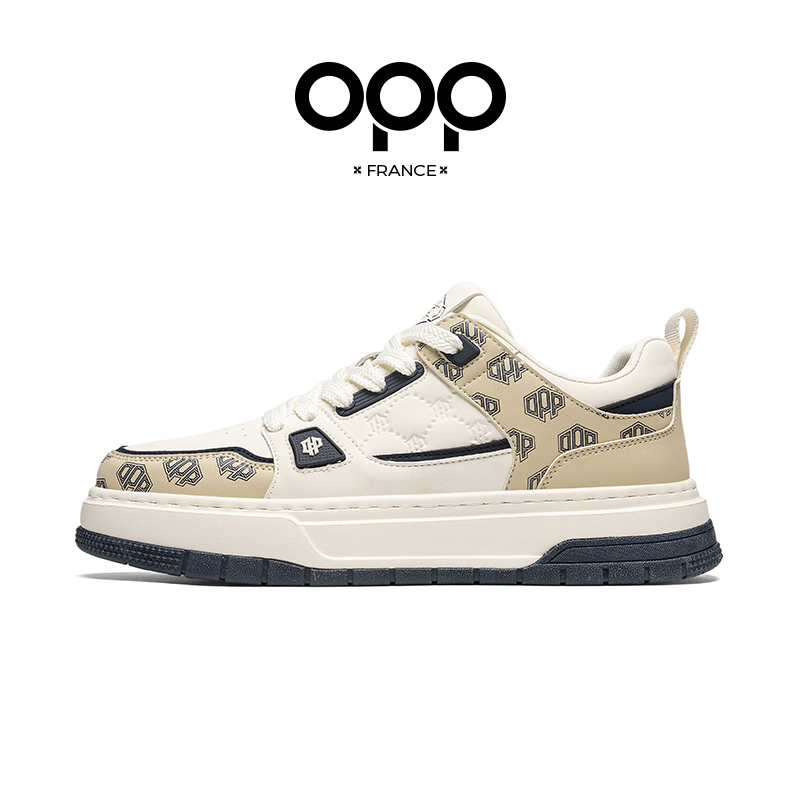 OPP Men Tenis Board Shoes New  - New Balance Shoes 574 评论和价格