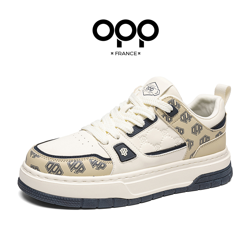 OPP Men Tenis Board Shoes New  - New Balance Shoes 574 评论和价格