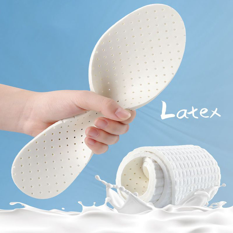 1Pair Plantar Fasciitis Memory - Women'S Shoes With Plantar Fasciitis 评论和价格