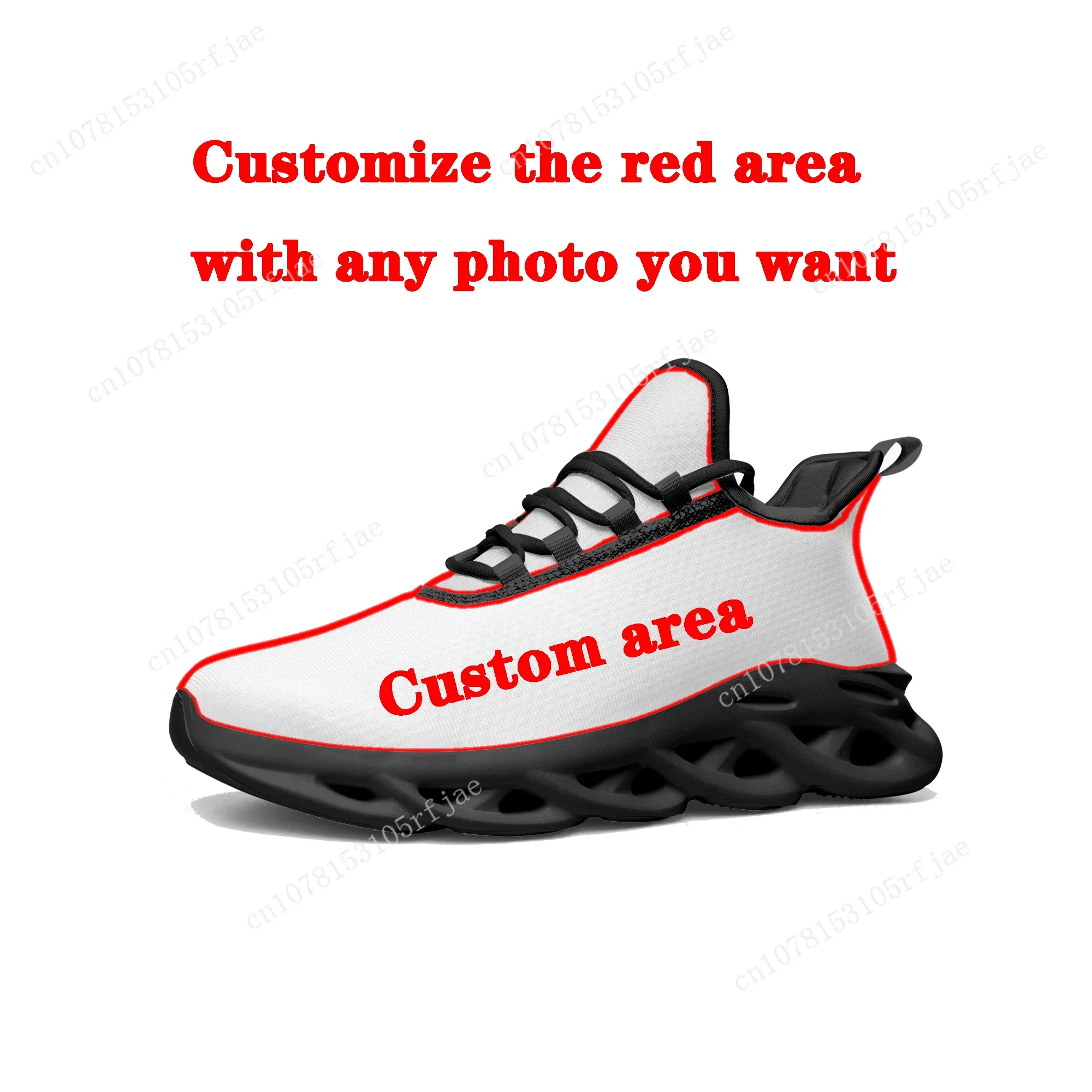 The Battle Cats Flats Sneakers - Women Shoes Sneakers 评论和价格