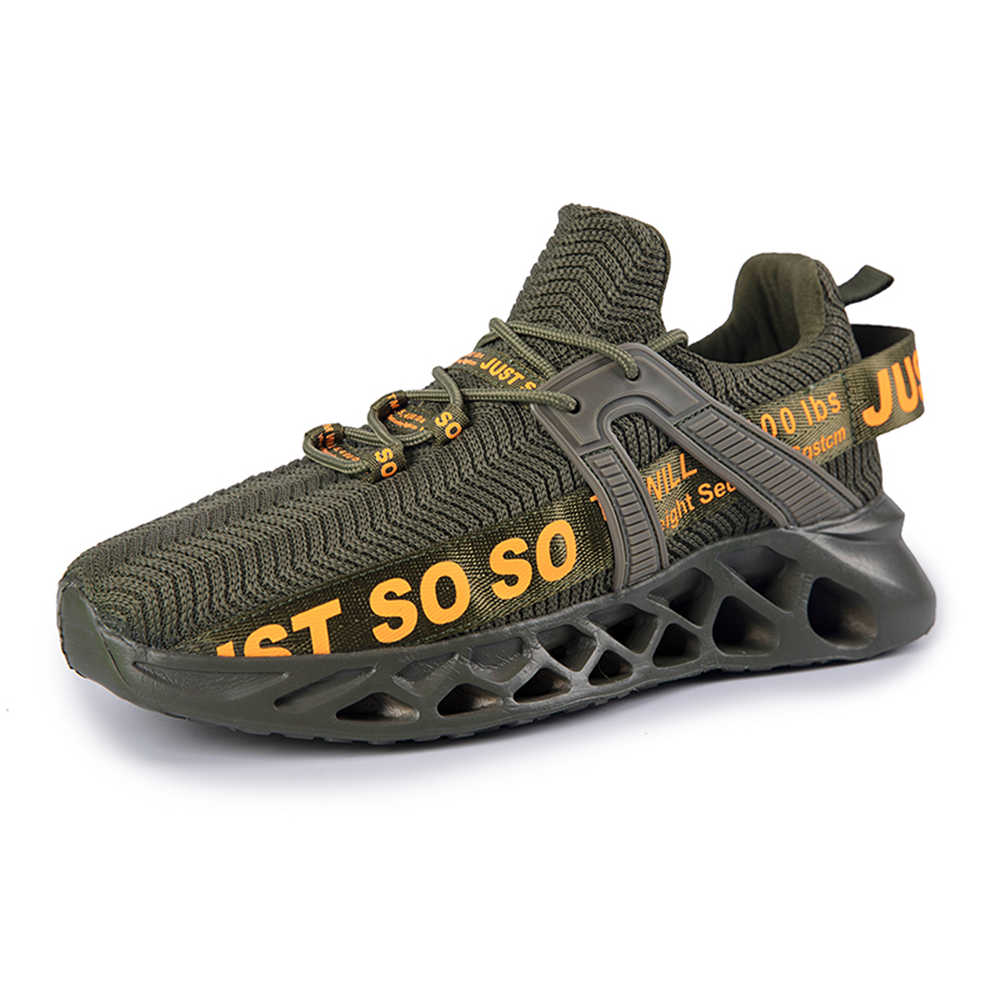 Yellow Super Big Size Spring B - Women Shoes Luxury Brand 评论和价格