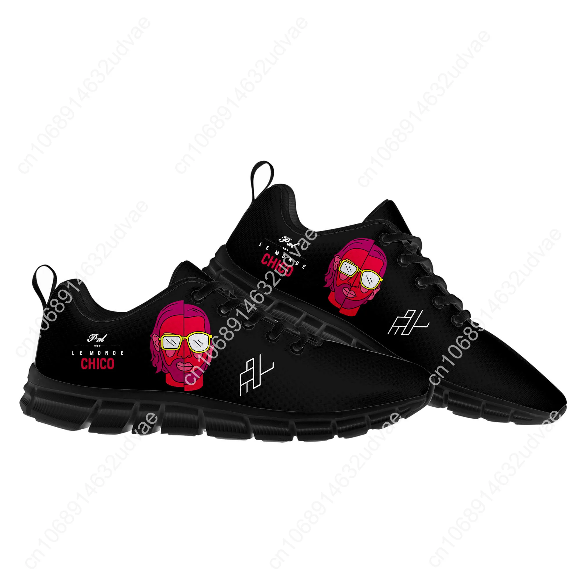 Le Monde Chico Sports Shoes PN - Women Shoes Sneakers 评论和价格