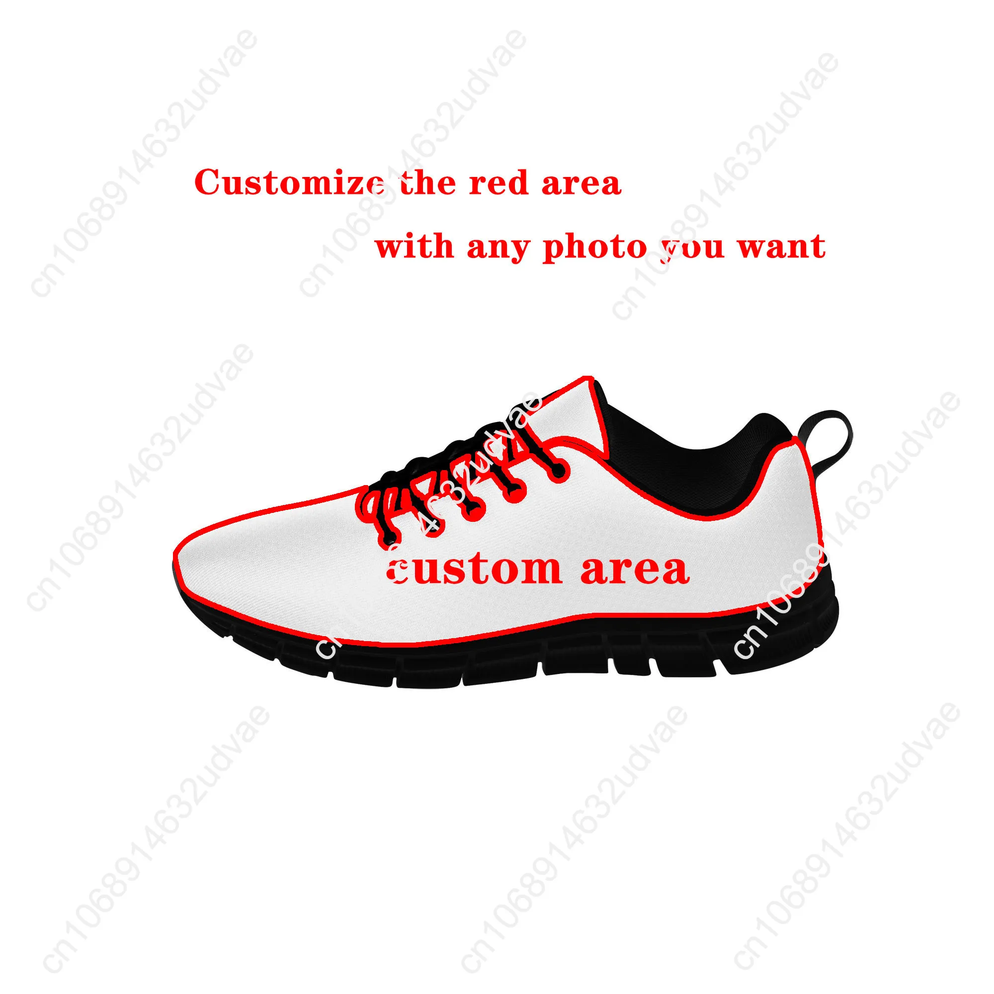 Le Monde Chico Sports Shoes PN - Women Shoes Sneakers 评论和价格