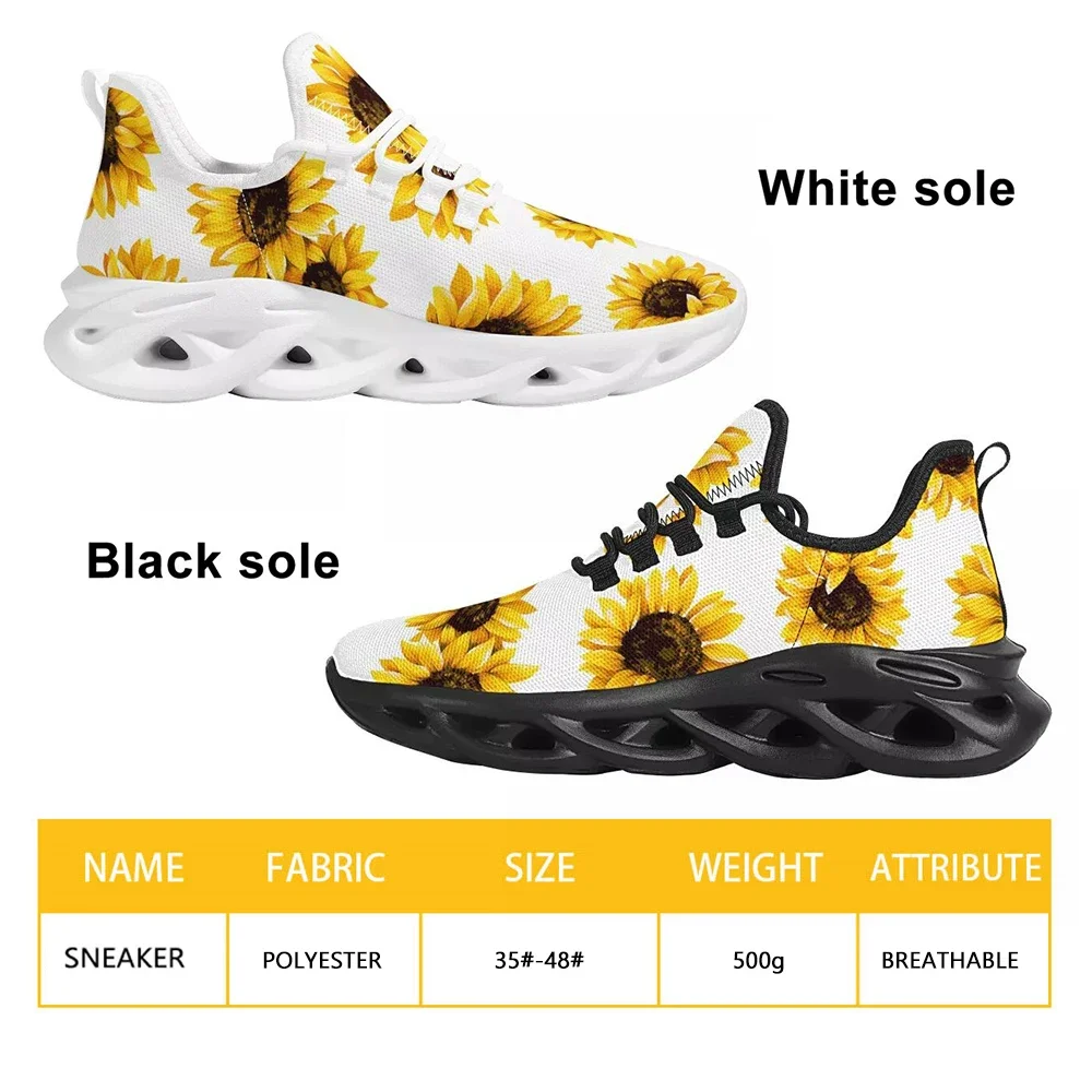 Cute Cartoon Doctor Nurse Shoe - Women Shoes Sneakers 评论和价格