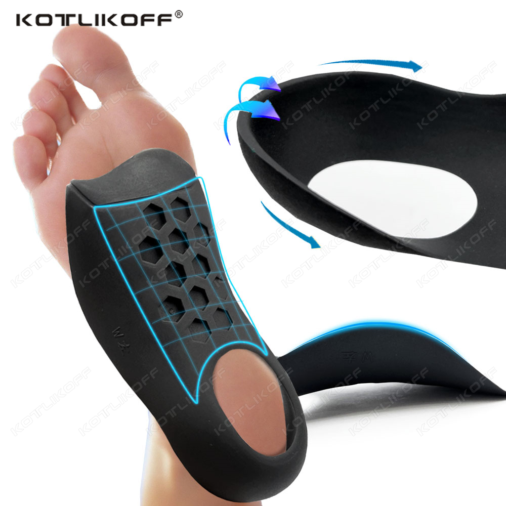 Flat Foot X/O-Leg Correction I - Women'S Shoes With Plantar Fasciitis 评论和价格