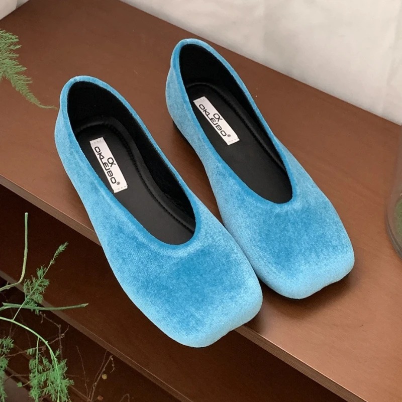 Women Shoes Pumps Mary Jane Sh - Mary Jane Shoes 评论和价格