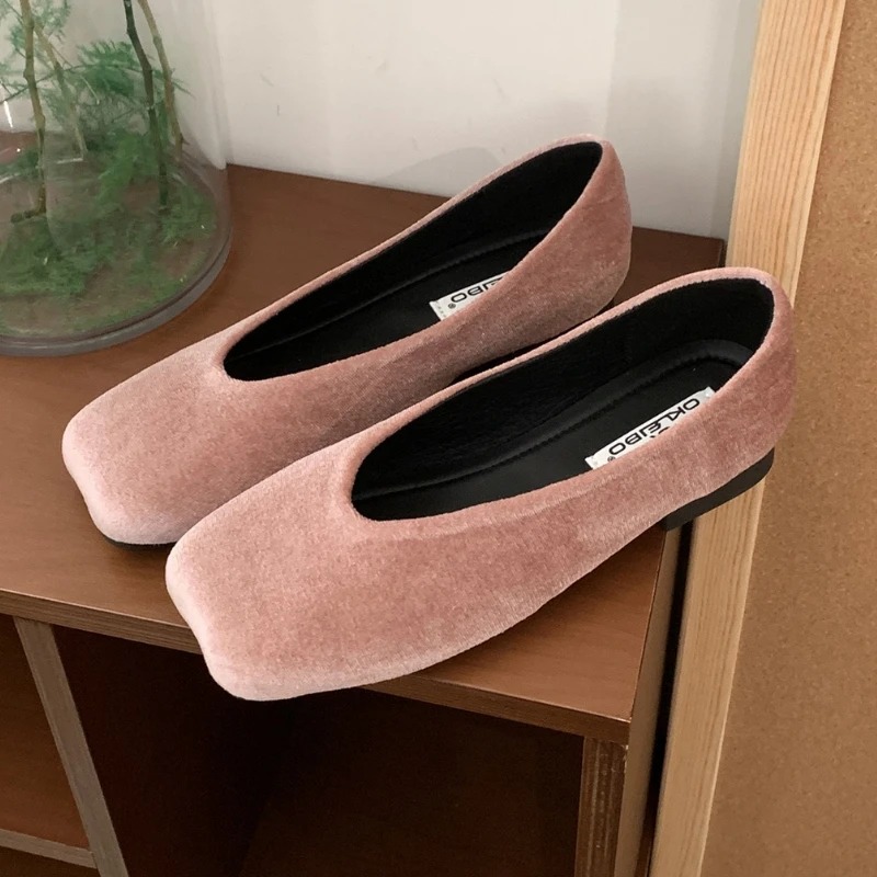 Women Shoes Pumps Mary Jane Sh - Mary Jane Shoes 评论和价格