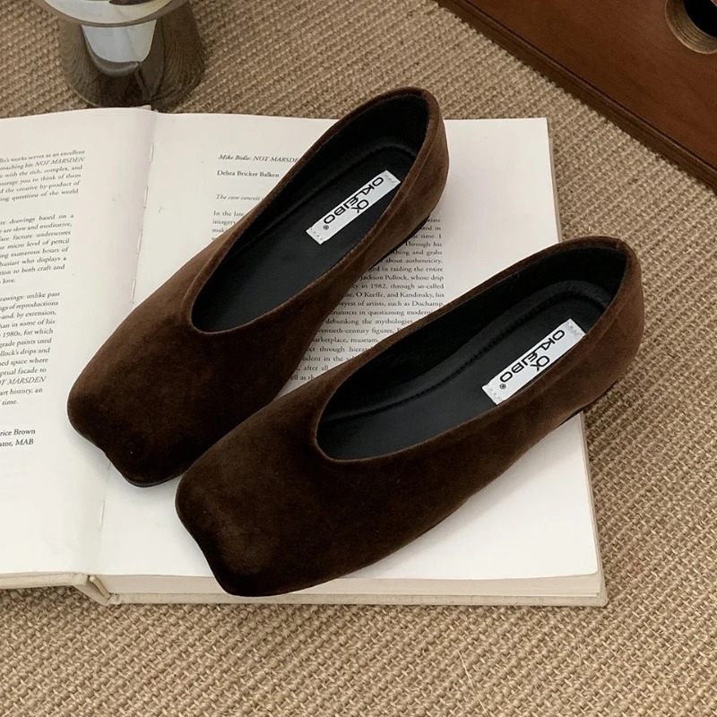 Women Shoes Pumps Mary Jane Sh - Mary Jane Shoes 评论和价格