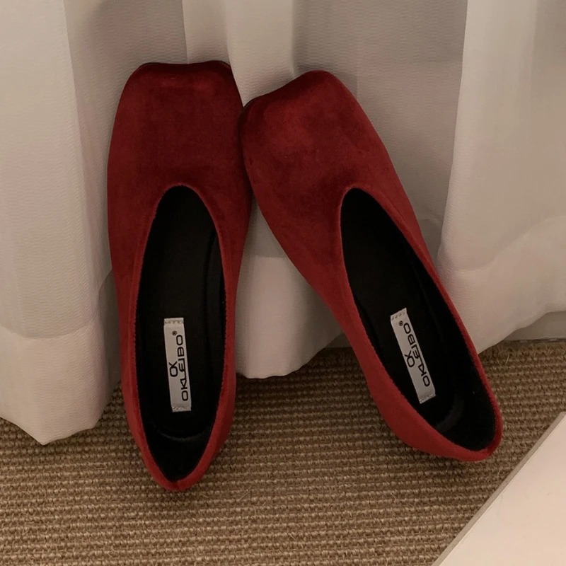 Women Shoes Pumps Mary Jane Sh - Mary Jane Shoes 评论和价格