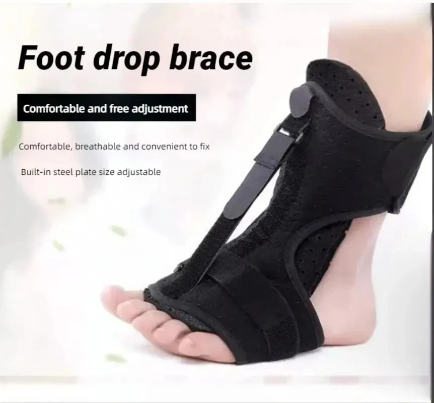 1PC Plantar Fasciitis Night Sp - Women'S Shoes With Plantar Fasciitis 评论和价格