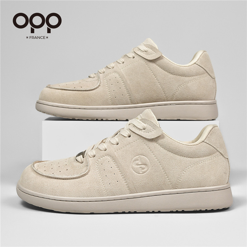 OPP new style Men red Board Sh - New Balance Shoes 574 评论和价格
