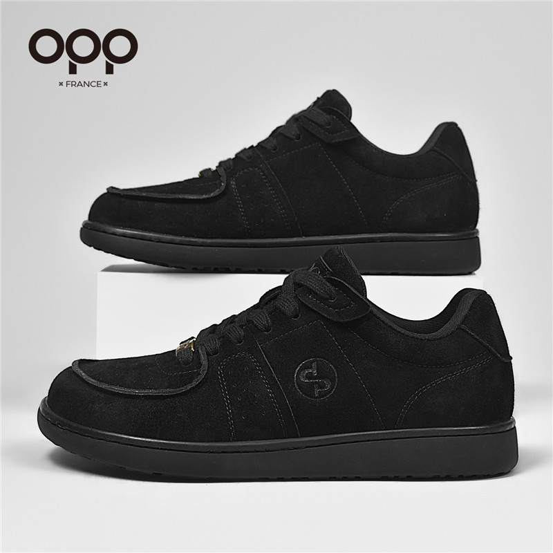OPP new style Men red Board Sh - New Balance Shoes 574 评论和价格