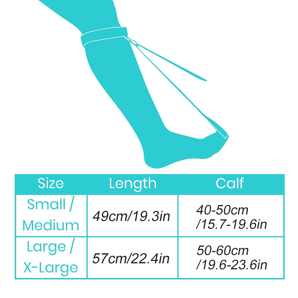 TIKE Foot Drop Plantar Fasciit - Women'S Shoes With Plantar Fasciitis 评论和价格