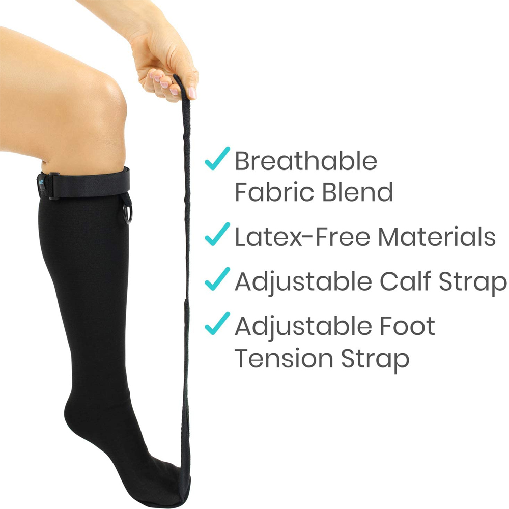 TIKE Foot Drop Plantar Fasciit - Women'S Shoes With Plantar Fasciitis 评论和价格
