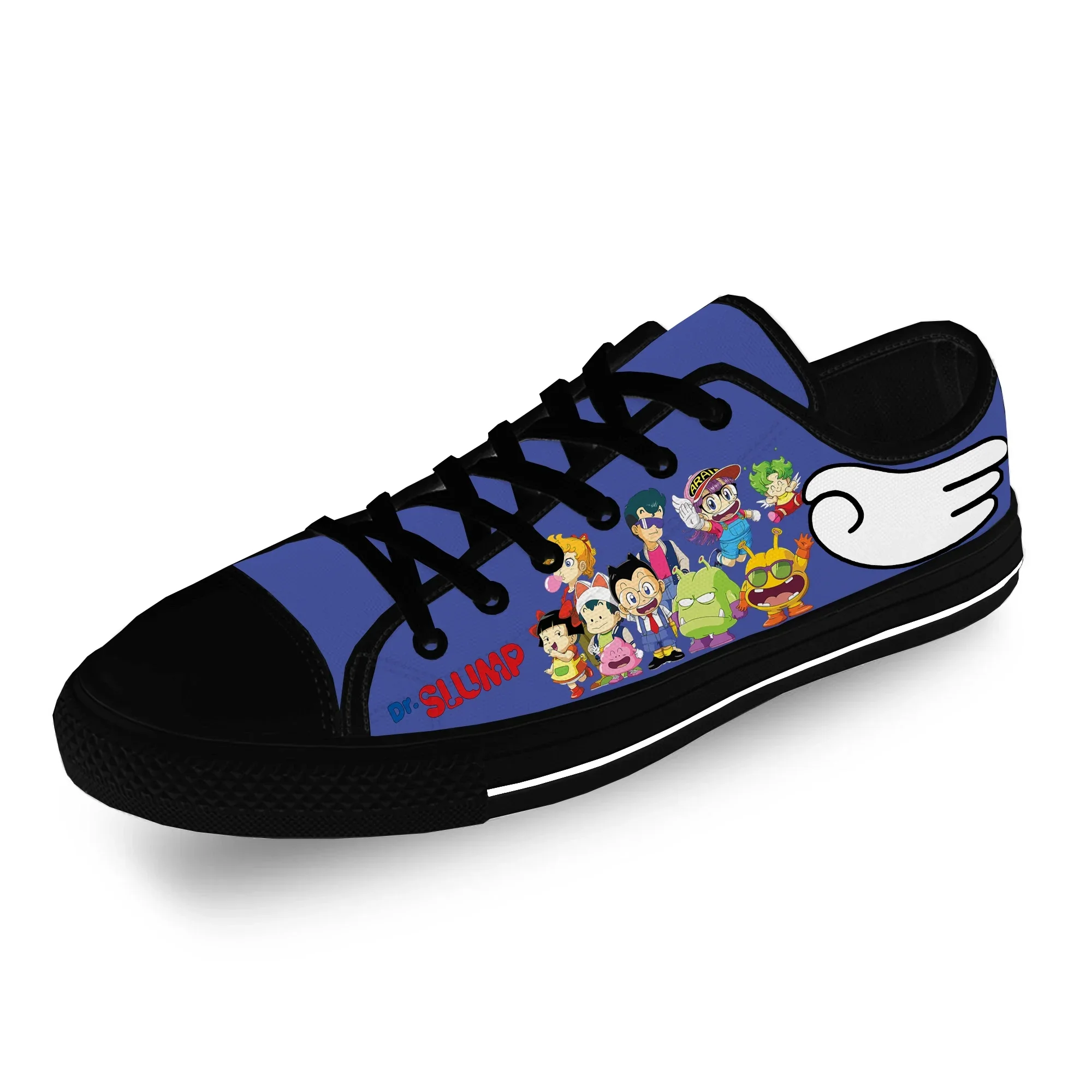 Japan Anime Manga Cartoon Aral - Women Shoes Japan 评论和价格