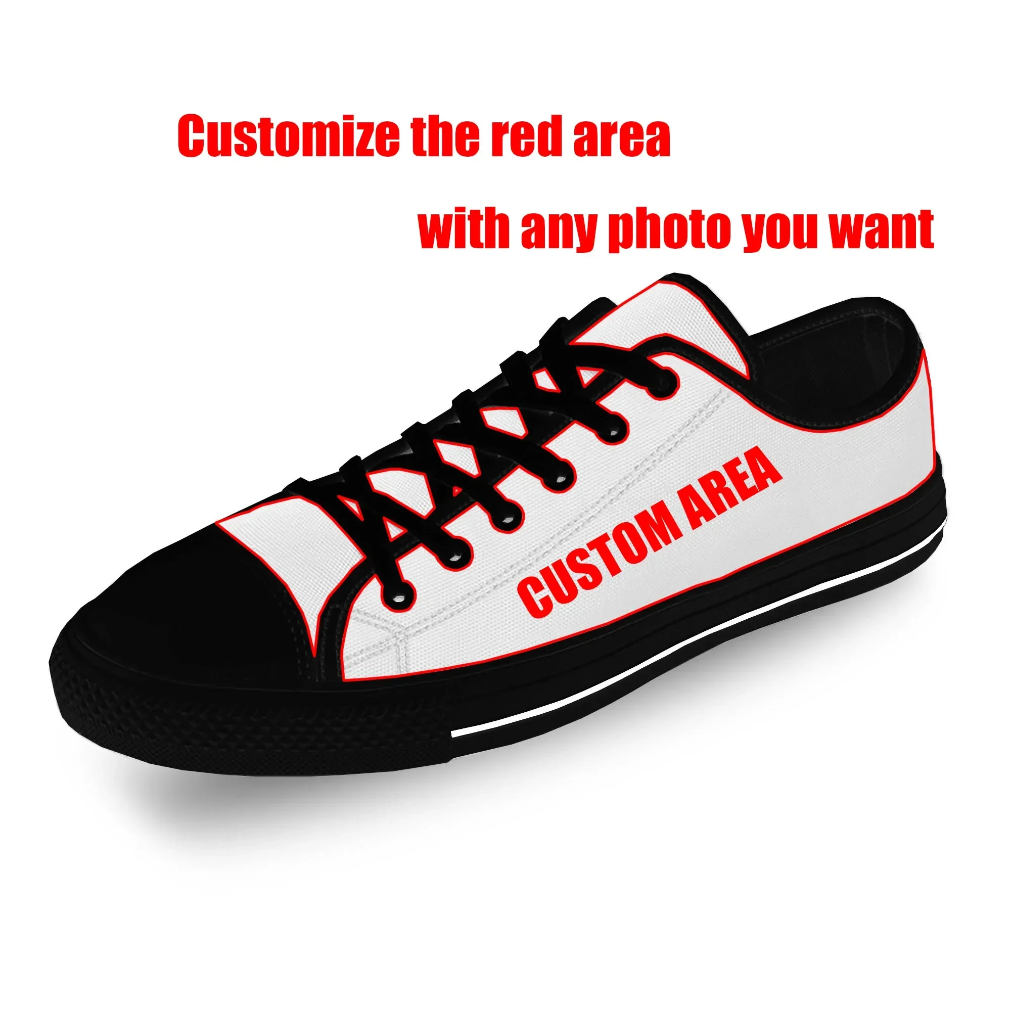 Japan Anime Manga Cartoon Aral - Women Shoes Japan 评论和价格