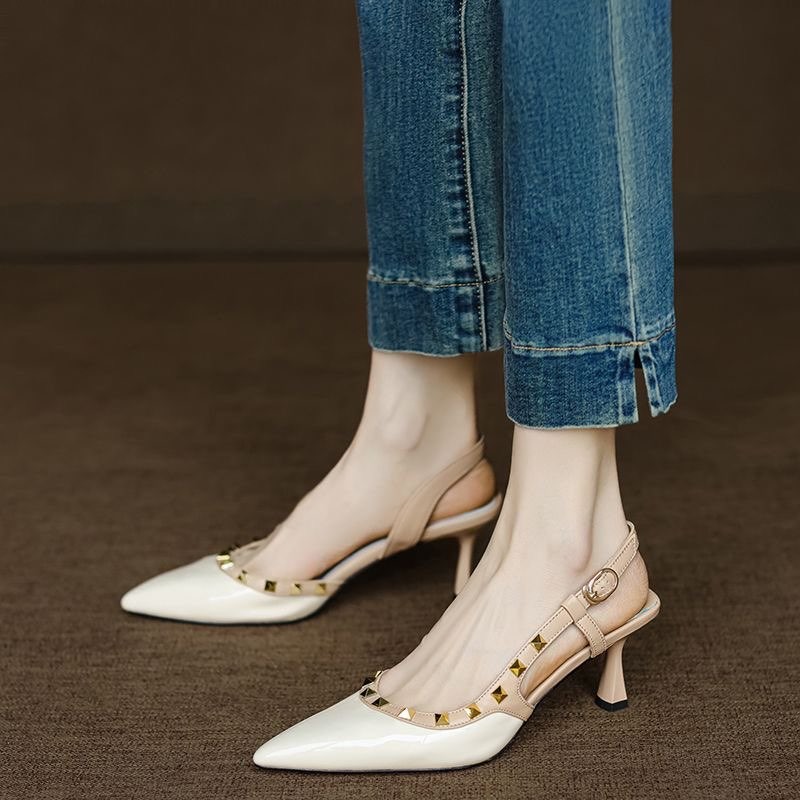 2026 New Style Fashion Mary Ja - Mary Jane Shoes 评论和价格
