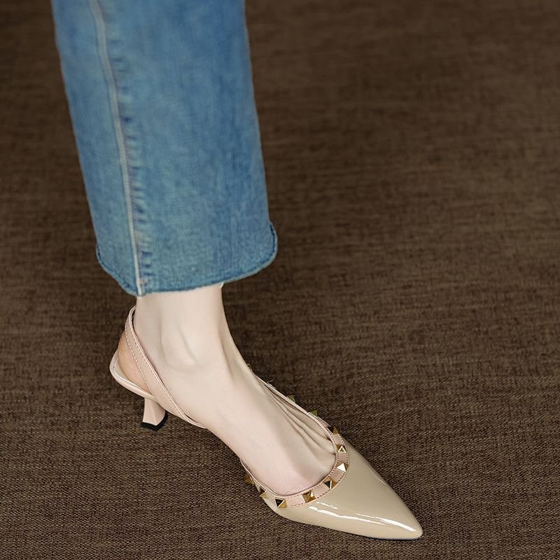 2026 New Style Fashion Mary Ja - Mary Jane Shoes 评论和价格