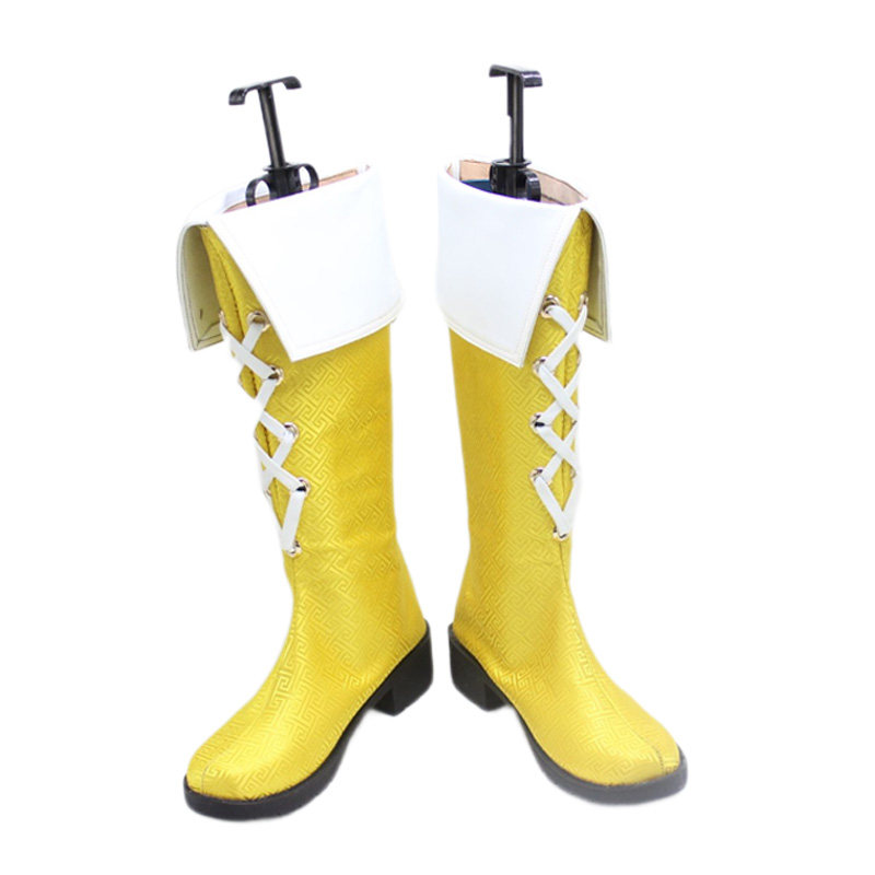 Anime Pretty Derby New Outfit  - Women Shoes Japan 评论和价格